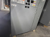 FEDERAL PIONEER 2000 Amps, 4760 Volts, 3 Phase Switchgear Unit 