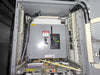 FEDERAL PIONEER 2000 Amps, 4760 Volts, 3 Phase Switchgear Unit 