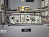 FEDERAL PIONEER 2000 Amps, 4760 Volts, 3 Phase Switchgear Unit 