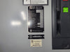 FEDERAL PIONEER 2000 Amps, 4760 Volts, 3 Phase Switchgear Unit 