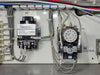 FEDERAL PIONEER 2000 Amps, 4760 Volts, 3 Phase Switchgear Unit 