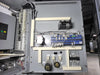 FEDERAL PIONEER 2000 Amps, 4760 Volts, 3 Phase Switchgear Unit 