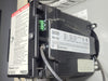 FEDERAL PIONEER 2000 Amps, 4760 Volts, 3 Phase Switchgear Unit 