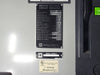 FEDERAL PIONEER 2000 Amps, 4760 Volts, 3 Phase Switchgear Unit 