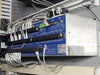 FEDERAL PIONEER 2000 Amps, 4760 Volts, 3 Phase Switchgear Unit 