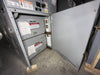 FEDERAL PIONEER 2000 Amps, 4760 Volts, 3 Phase Switchgear Unit 