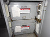 FEDERAL PIONEER 2000 Amps, 4760 Volts, 3 Phase Switchgear Unit 