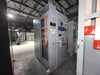 FEDERAL PIONEER 2000 Amps, 4760 Volts, 3 Phase Switchgear Unit