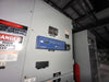 FEDERAL PIONEER 2000 Amps, 4760 Volts, 3 Phase Switchgear Unit