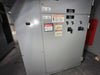 FEDERAL PIONEER 2000 Amps, 4760 Volts, 3 Phase Switchgear Unit