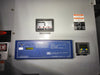 FEDERAL PIONEER 2000 Amps, 4760 Volts, 3 Phase Switchgear Unit