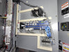 FEDERAL PIONEER 2000 Amps, 4760 Volts, 3 Phase Switchgear Unit