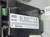 FEDERAL PIONEER 2000 Amps, 4760 Volts, 3 Phase Switchgear Unit