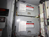FEDERAL PIONEER 2000 Amps, 4760 Volts, 3 Phase Switchgear Unit