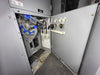 FEDERAL PIONEER 2000 Amps, 4760 Volts, 3 Phase Switchgear Unit