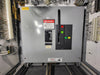 FEDERAL PIONEER 2000 Amps, 4760 Volts, 3 Phase Switchgear Unit