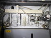 FEDERAL PIONEER 2000 Amps, 4760 Volts, 3 Phase Switchgear Unit
