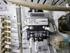FEDERAL PIONEER 2000 Amps, 4760 Volts, 3 Phase Switchgear Unit