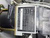 FEDERAL PIONEER 2000 Amps, 4760 Volts, 3 Phase Switchgear Unit