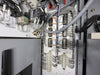 FEDERAL PIONEER 2000 Amps, 4760 Volts, 3 Phase Switchgear Unit