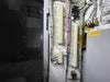 FEDERAL PIONEER 2000 Amps, 4760 Volts, 3 Phase Switchgear Unit