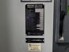 FEDERAL PIONEER 2000 Amps, 4760 Volts, 3 Phase Switchgear Unit