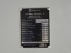 SQUARE D ISO-Flex 4.16kV Medium Voltage MCC | (3) Vacuum Motor Starters | 2000A Bus