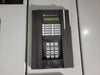 SQUARE D ISO-Flex 4.16kV Medium Voltage MCC | (3) Vacuum Motor Starters | 2000A Bus