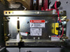 SQUARE D ISO-Flex 4.16kV Medium Voltage MCC | (3) Vacuum Motor Starters | 2000A Bus