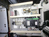 SQUARE D ISO-Flex 4.16kV Medium Voltage MCC | (3) Vacuum Motor Starters | 2000A Bus