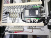 SQUARE D ISO-Flex 4.16kV Medium Voltage MCC | (3) Vacuum Motor Starters | 2000A Bus