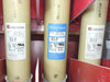 SQUARE D ISO-Flex 4.16kV Medium Voltage MCC | (3) Vacuum Motor Starters | 2000A Bus