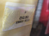 SQUARE D ISO-Flex 4.16kV Medium Voltage MCC | (3) Vacuum Motor Starters | 2000A Bus