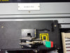 SQUARE D ISO-Flex 4.16kV Medium Voltage MCC | (3) Vacuum Motor Starters | 2000A Bus