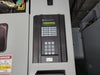 SQUARE D ISO-Flex 4.16kV Medium Voltage MCC | (3) Vacuum Motor Starters | 2000A Bus