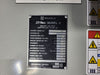 SQUARE D ISO-Flex 4.16kV Medium Voltage MCC | (3) Vacuum Motor Starters | 2000A Bus