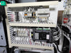 SQUARE D ISO-Flex 4.16kV Medium Voltage MCC | (3) Vacuum Motor Starters | 2000A Bus