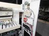 SQUARE D ISO-Flex 4.16kV Medium Voltage MCC | (3) Vacuum Motor Starters | 2000A Bus