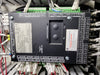 SQUARE D ISO-Flex 4.16kV Medium Voltage MCC | (3) Vacuum Motor Starters | 2000A Bus