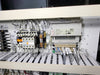 SQUARE D ISO-Flex 4.16kV Medium Voltage MCC | (3) Vacuum Motor Starters | 2000A Bus