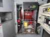 SQUARE D ISO-Flex 4.16kV Medium Voltage MCC | (3) Vacuum Motor Starters | 2000A Bus