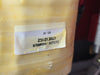 SQUARE D ISO-Flex 4.16kV Medium Voltage MCC | (3) Vacuum Motor Starters | 2000A Bus