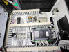 SQUARE D ISO-Flex 4.16kV Medium Voltage MCC | (3) Vacuum Motor Starters | 2000A Bus