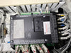 SQUARE D ISO-Flex 4.16kV Medium Voltage MCC | (3) Vacuum Motor Starters | 2000A Bus