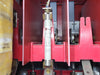 SQUARE D ISO-Flex 4.16kV Medium Voltage MCC | (3) Vacuum Motor Starters | 2000A Bus