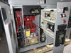 SQUARE D ISO-Flex 4.16kV Medium Voltage MCC | (4) Vacuum Motor Starters | 2000A Bus
