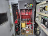 SQUARE D ISO-Flex 4.16kV Medium Voltage MCC | (4) Vacuum Motor Starters | 2000A Bus