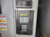 SQUARE D ISO-Flex 4.16kV Medium Voltage MCC | (4) Vacuum Motor Starters | 2000A Bus