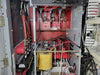 SQUARE D ISO-Flex 4.16kV Medium Voltage MCC | (4) Vacuum Motor Starters | 2000A Bus