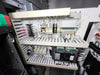 SQUARE D ISO-Flex 4.16kV Medium Voltage MCC | (4) Vacuum Motor Starters | 2000A Bus